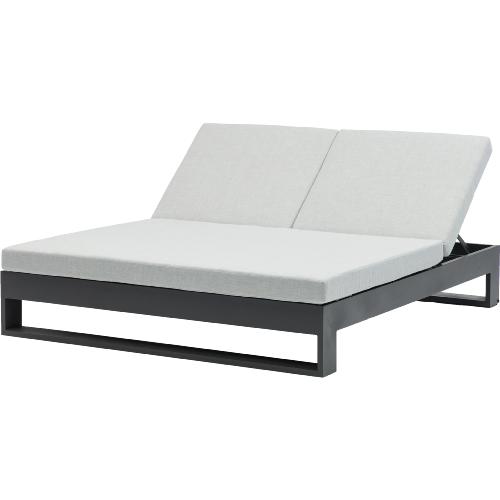 Cama Niland Black