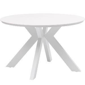 Mesa comedor Bais Blanca